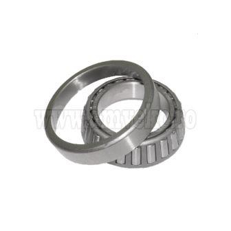 Alte piese sistem directie - Rulment conic butuc roata directie stivuitor Linde - 10076104