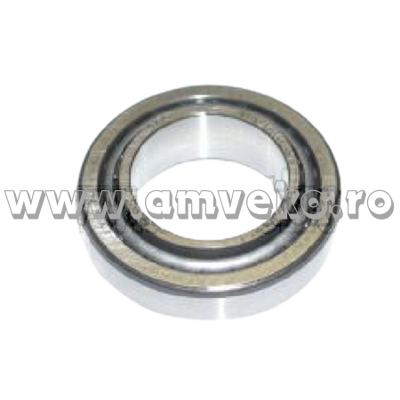 Piese Linde - Rulment conic sistem directie stivuitor Linde 324 - 10079665