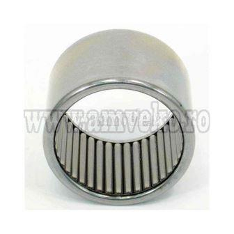 Alte piese sistem directie - Rulment cu ace 943/35 - 10139271