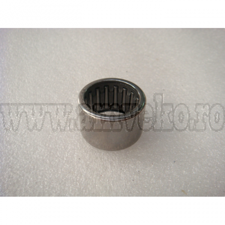 Sistem directie Balkancar - Rulment cu ace pivot directie stivuitor Balkancar - 10112642