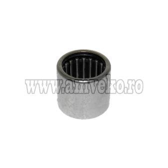 Alte piese sistem directie - Rulment cu ace pivot directie stivuitor Caterpillar Mitsubishi - 10058842