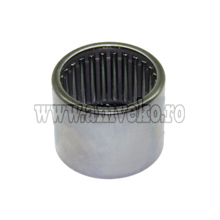 Sisteme stivuitoare - Rulment cu ace pivot directie stivuitor Caterpillar Nissan - 10048627