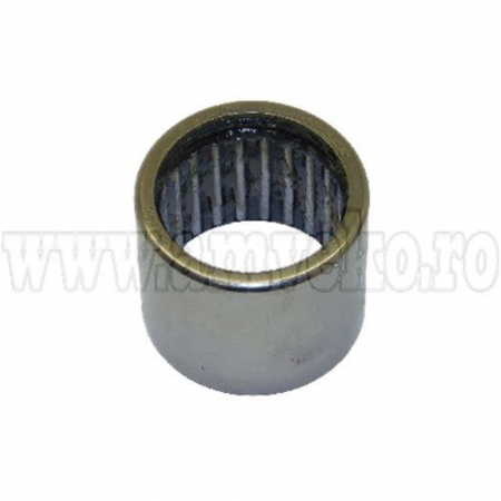 Sisteme stivuitoare - Rulment cu ace punte spate stivuitor Caterpillar Mitsubishi - 10058949