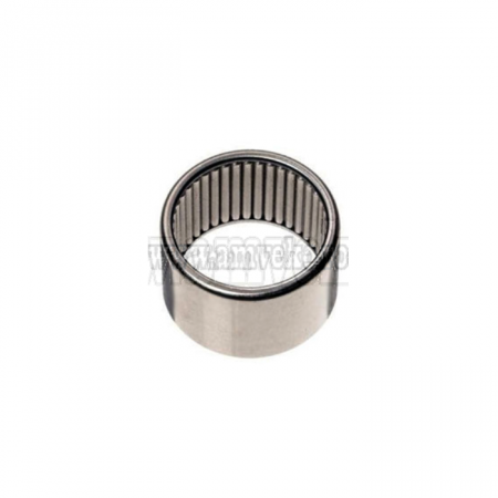 Sistem directie Balkancar - Rulment cu ace stivuitor Balkancar (FI 30mm) - 10033509