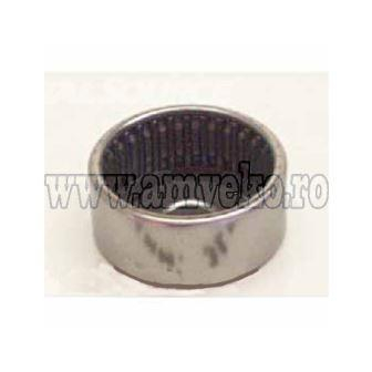 Alte piese sistem directie - Rulment cu ace stivuitor Linde - 10114400