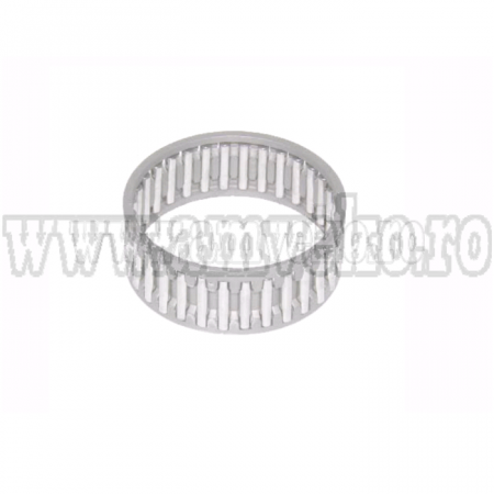 Transmisie Balkancar - Rulment cu ace transmisie stivuitor Balkancar (40x45x17 mm) - 10033622