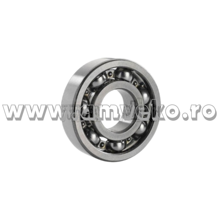 Transmisie Balkancar - Rulment cu bile transmisie stivuitor Balkancar 30x90x23 - 10118620