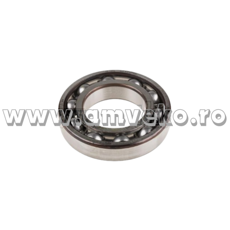 Transmisie Balkancar - Rulment cu bile transmisie stivuitor Balkancar 60x110x22 mm - 10118621
