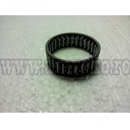 Transmisie Balkancar - Rulment K42x47x17 mm stivuitor Balkancar - 10066494