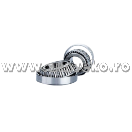 Piese Balkancar - Rulment pinion atac punte fata stivuitor Balkancar DV1794, DV1638 - 10120030