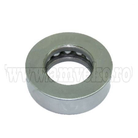 Sisteme stivuitoare - Rulment presiune punte spate stivuitor Daewoo - 10037330