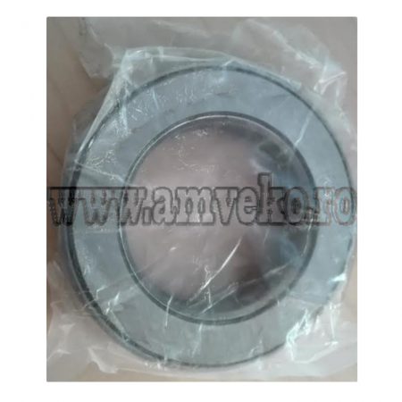 Transmisie Balkancar - Rulment presiune stivuitor Balkancar (90X55X21.5 mm) 10112910