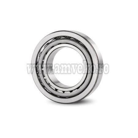 Sistem directie Balkancar - Rulment punte spate fata stivuitor Balkancar DV1792 - 10048971