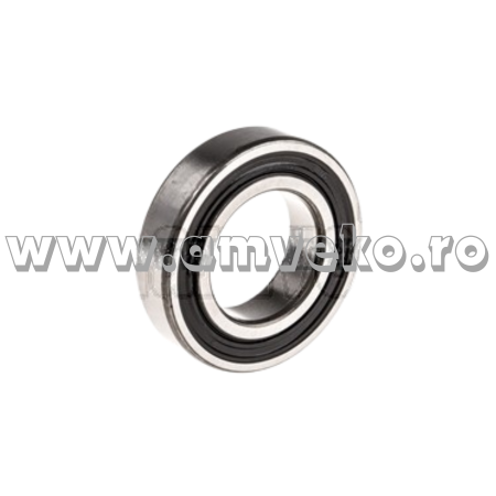 Piese pentru transpalete - Rulment SKF stivuitor Linde - 10085188