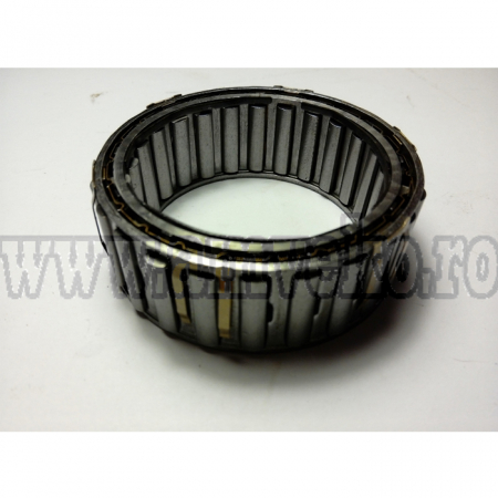 Transmisie Balkancar - Rulment turbina stivuitor Balkancar DV1792.33.20.TH - 10076769