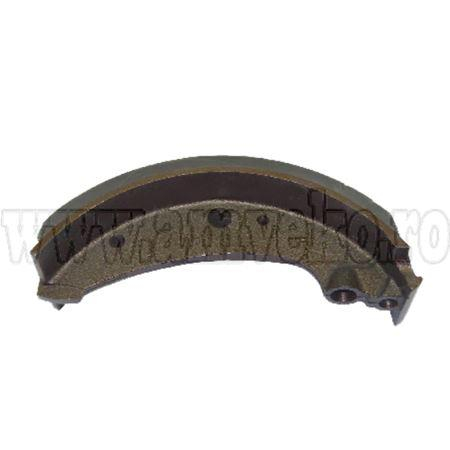 Sisteme stivuitoare - Sabot frana secundar stivuitor Daewoo - 10047996 - Amveko Industry