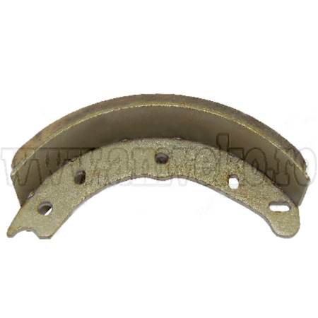 Sisteme stivuitoare - Sabot frana stivuitor Clark C500 - 10058704 - Amveko Industry