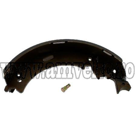 Sisteme stivuitoare - Sabot frana stivuitor Daewoo Doosan G30G - 10120826 - Amveko Industry