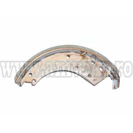 Sisteme stivuitoare - Sabot frana stivuitor Hyster - 10058313 - Amveko Industry