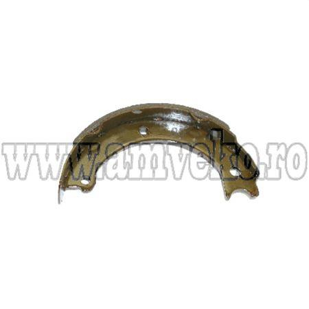 Sisteme stivuitoare - Sabot frana stivuitor TCM - 10134773 - Amveko Industry