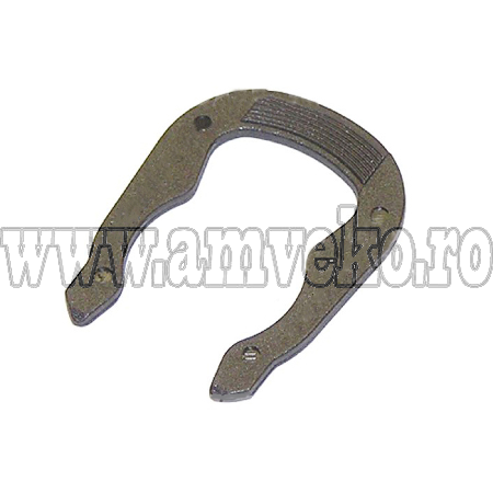 Tip 392 - Saiba blocare stivuitor Linde 392 - 10112472