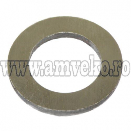 Sistem franare - Saiba disc frana de mana stivuitor Balkancar - 10047900