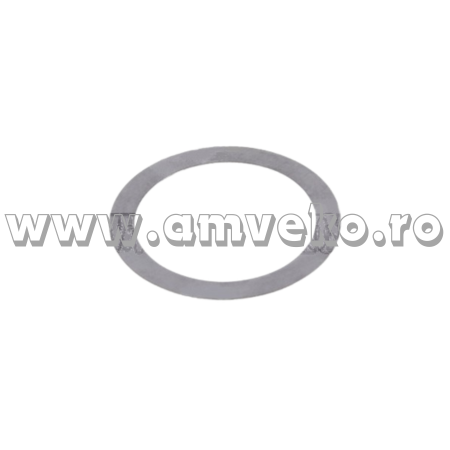 Tip 335 - Saiba distantier catarg stivuitor Linde E16C-02, 391, 335 - 10152970