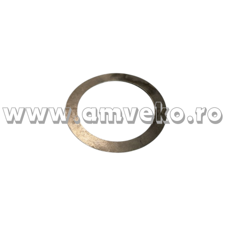 Sistem directie Balkancar - Saiba distantier stivuitor Balkancar DV1792, D35 - 10066362