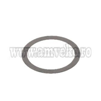 Alte atasamente - Saiba distantier stivuitor Linde- 10106271