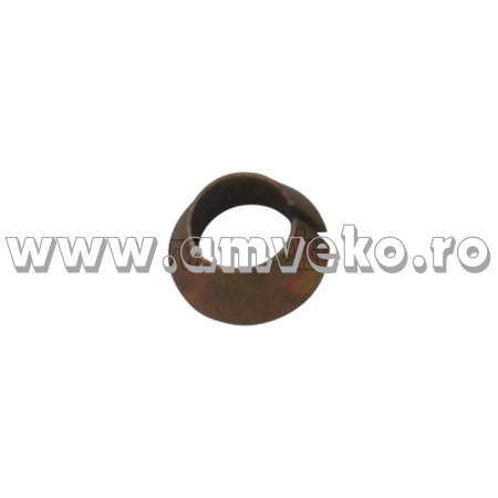 Punte fata Balkancar - Saiba elastic prezon planetara stivuitor Balkancar DV1733 - 10189005
