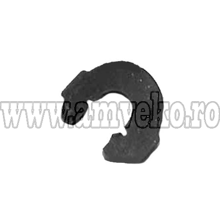 Piese Linde - Saiba elastica (grower) stivuitor Linde 350 - 10124750