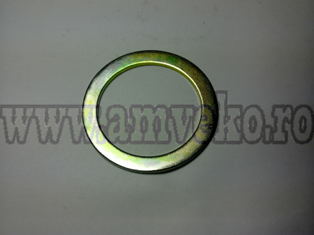 Sistem directie Balkancar - Saiba levier directie stivuitor Balkancar - 10033180