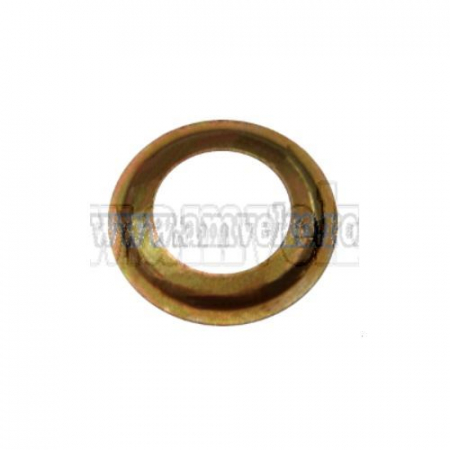 Sisteme stivuitoare - Saiba metalica stivuitor Balkancar - 10065768