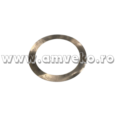 Punte fata Balkancar - Saiba pinion stivuitor Balkancar DV1638, DV1792, D35 270303 - 10065578