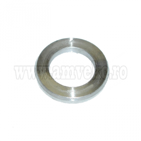 Sisteme stivuitoare - Saiba pivot directie stivuitor Linde - 10075637