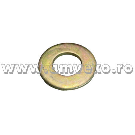 Sistem directie Balkancar - Saiba pivot punte spate stivuitor Balkancar  DV1632 - 10048597