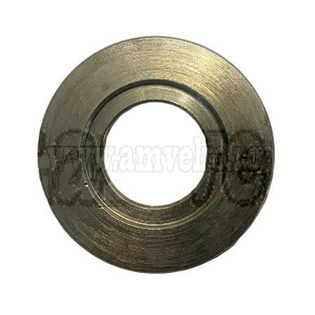 Piese pentru transpalete - Saiba pompa hidraulica transpalet - 10161453 - Amveko Industry
