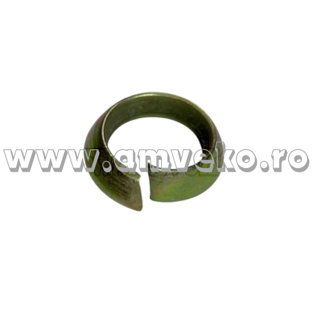 Punte fata Balkancar - Saiba prezon punte fata stivuitor Balkancar DV1792 - 10066443
