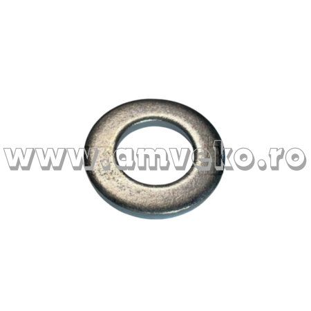 Transmisie Balkancar - Saiba prezon transmisie stivuitor Balkancar DV1661 - 10105843