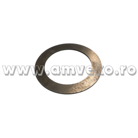 Punte fata Balkancar - Saiba punte fata grup stivuitor Balkancar DV1786, DV1792 - 10049162