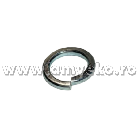Punte fata Balkancar - Saiba punte fata (m12) stivuitor Balkancar DV1733 - 10066439