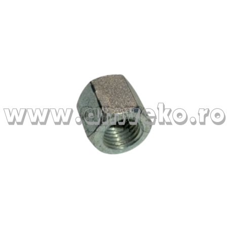 Punte fata Balkancar - Saiba punte fata stivuitor Balkancar DV1661 - 10151643