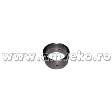 Sistem directie Balkancar - Saiba punte spate stivuitor Balkancar  DV1632, ER35-30 - 10103177