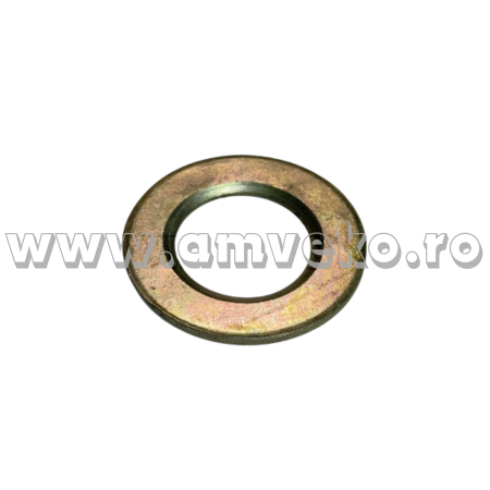 Sistem directie Balkancar - Saiba punte spate stivuitor Balkancar DV1733 - 10080144