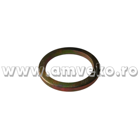 Sistem directie Balkancar - Saiba punte spate stivuitor Balkancar DV1792 - 10095228