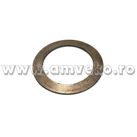 Catarg Balkancar - Saiba rola lant stivuitor Balkancar  - 10033072