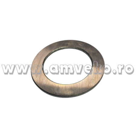 Piese Balkancar - Saiba siguranta convertizor stivuitor Balkancar  6844 - 10065513