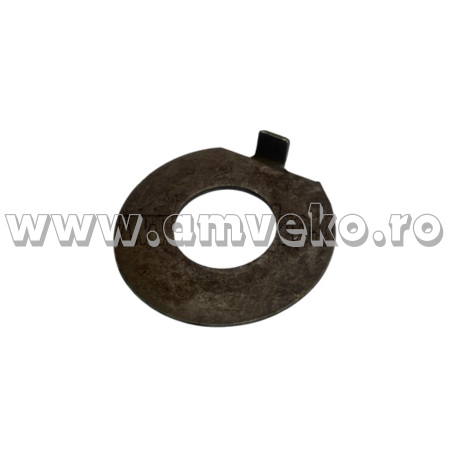 Punte fata Balkancar - Saiba siguranta pinione punte fata stivuitor Balkancar DV1786, DV1792 - 10066350