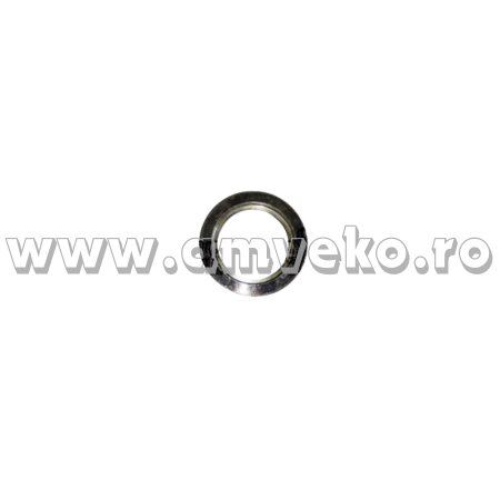 Sistem directie Balkancar - Saiba sistem directie stivuitor Balkancar EV715 - 10112388