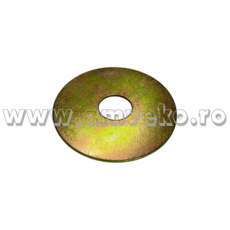 Sistem directie Balkancar - 10032884